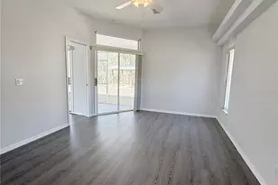 3690 SW Bonable Dr, Dunnellon, FL 34431 - Photo 13