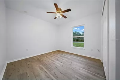 35 Sequoia Trail, Ocklawaha, FL 32179 - Photo 31