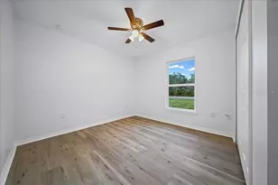 35 Sequoia Trail, Ocklawaha, FL 32179 - Photo 31