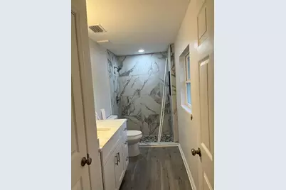 35 Sequoia Trail, Ocklawaha, FL 32179 - Photo 15