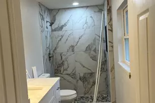 35 Sequoia Trail, Ocklawaha, FL 32179 - Photo 15