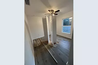 35 Sequoia Trail, Ocklawaha, FL 32179 - Photo 11