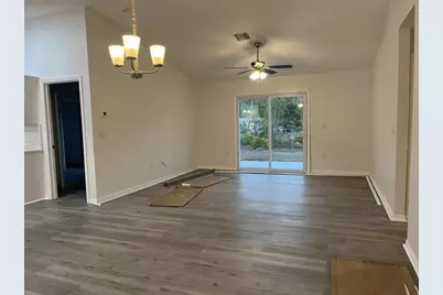 35 Sequoia Trail, Ocklawaha, FL 32179 - Photo 9