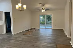 35 Sequoia Trail, Ocklawaha, FL 32179 - Photo 9