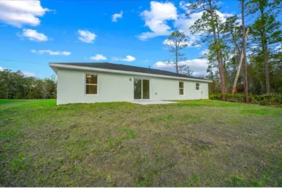 35 Sequoia Trail, Ocklawaha, FL 32179 - Photo 49