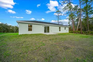 35 Sequoia Trail, Ocklawaha, FL 32179 - Photo 49