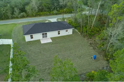 35 Sequoia Trail, Ocklawaha, FL 32179 - Photo 39