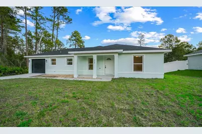 35 Sequoia Trail, Ocklawaha, FL 32179 - Photo 45