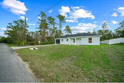 35 Sequoia Trail, Ocklawaha, FL 32179 - Photo 43