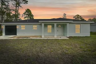 35 Sequoia Trail, Ocklawaha, FL 32179 - Photo 1
