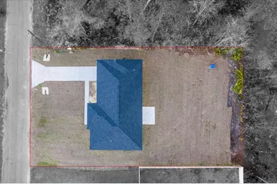 35 Sequoia Trail, Ocklawaha, FL 32179 - Photo 3