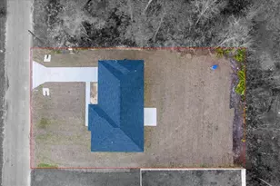 35 Sequoia Trail, Ocklawaha, FL 32179 - Photo 3