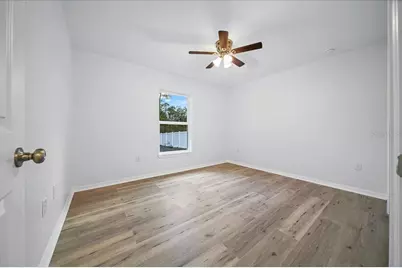 35 Sequoia Trail, Ocklawaha, FL 32179 - Photo 27