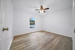 35 Sequoia Trail, Ocklawaha, FL 32179 - Photo 27