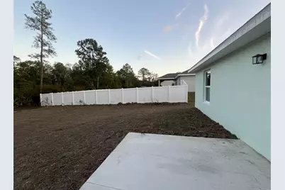 35 Sequoia Trail, Ocklawaha, FL 32179 - Photo 19