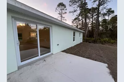 35 Sequoia Trail, Ocklawaha, FL 32179 - Photo 25