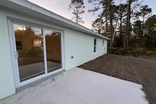 35 Sequoia Trail, Ocklawaha, FL 32179 - Photo 25