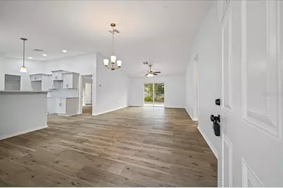 35 Sequoia Trail, Ocklawaha, FL 32179 - Photo 5