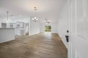35 Sequoia Trail, Ocklawaha, FL 32179 - Photo 5