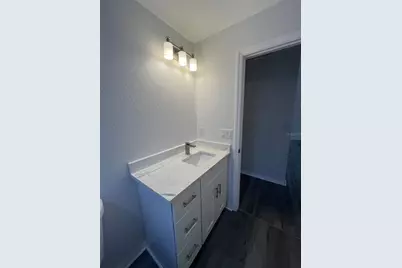 35 Sequoia Trail, Ocklawaha, FL 32179 - Photo 31