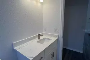 35 Sequoia Trail, Ocklawaha, FL 32179 - Photo 31