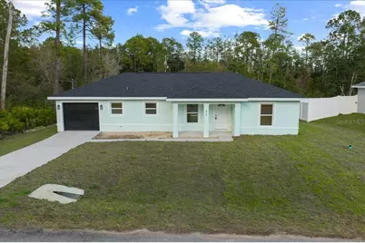 35 Sequoia Trail, Ocklawaha, FL 32179 - Photo 35