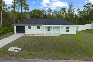 35 Sequoia Trail, Ocklawaha, FL 32179 - Photo 35