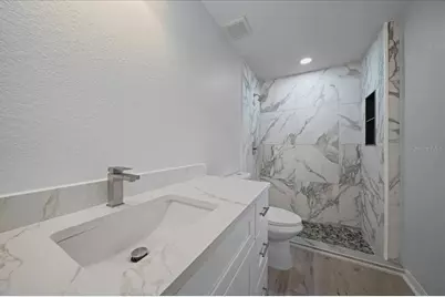 35 Sequoia Trail, Ocklawaha, FL 32179 - Photo 23