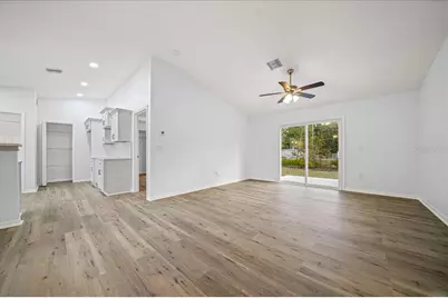 35 Sequoia Trail, Ocklawaha, FL 32179 - Photo 11
