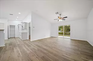 35 Sequoia Trail, Ocklawaha, FL 32179 - Photo 11