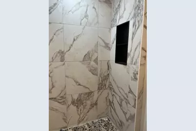 35 Sequoia Trail, Ocklawaha, FL 32179 - Photo 17