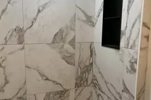 35 Sequoia Trail, Ocklawaha, FL 32179 - Photo 17