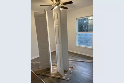 35 Sequoia Trail, Ocklawaha, FL 32179 - Photo 21