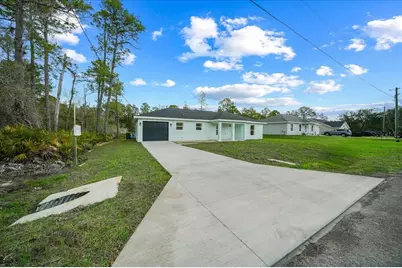 35 Sequoia Trail, Ocklawaha, FL 32179 - Photo 41