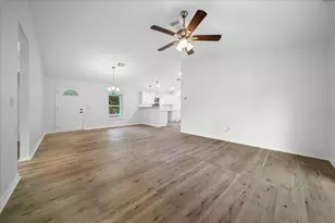 35 Sequoia Trail, Ocklawaha, FL 32179 - Photo 9