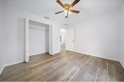 35 Sequoia Trail, Ocklawaha, FL 32179 - Photo 25