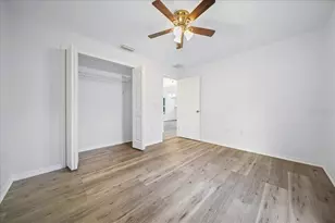 35 Sequoia Trail, Ocklawaha, FL 32179 - Photo 25