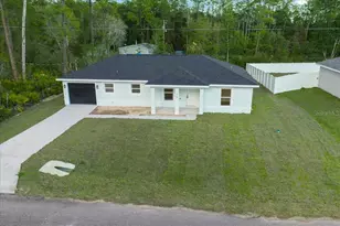 35 Sequoia Trail, Ocklawaha, FL 32179 - Photo 37