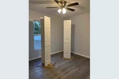 35 Sequoia Trail, Ocklawaha, FL 32179 - Photo 29