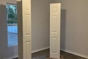 35 Sequoia Trail, Ocklawaha, FL 32179 - Photo 29