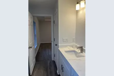 35 Sequoia Trail, Ocklawaha, FL 32179 - Photo 13