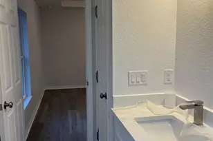 35 Sequoia Trail, Ocklawaha, FL 32179 - Photo 13