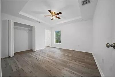 35 Sequoia Trail, Ocklawaha, FL 32179 - Photo 19