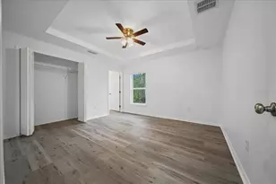 35 Sequoia Trail, Ocklawaha, FL 32179 - Photo 19