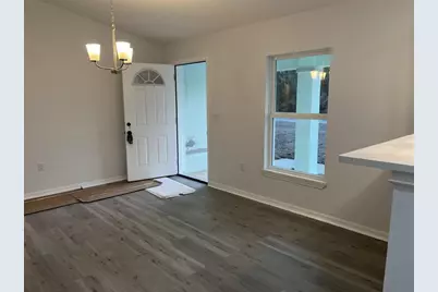 35 Sequoia Trail, Ocklawaha, FL 32179 - Photo 7