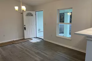 35 Sequoia Trail, Ocklawaha, FL 32179 - Photo 7