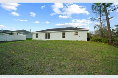 35 Sequoia Trail, Ocklawaha, FL 32179 - Photo 51