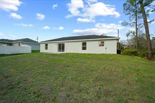 35 Sequoia Trail, Ocklawaha, FL 32179 - Photo 51