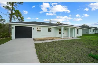 35 Sequoia Trail, Ocklawaha, FL 32179 - Photo 47