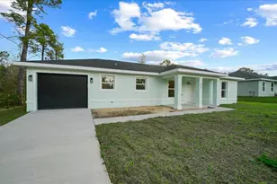35 Sequoia Trail, Ocklawaha, FL 32179 - Photo 47